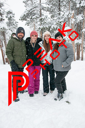 WP_12.29.21_1775