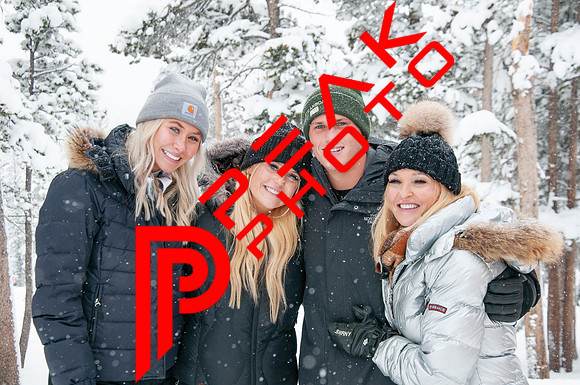 WP_12.29.21_1820