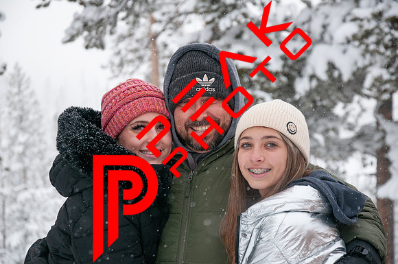 WP_12.29.21_1787