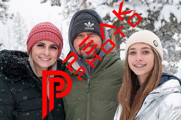 WP_12.29.21_1781