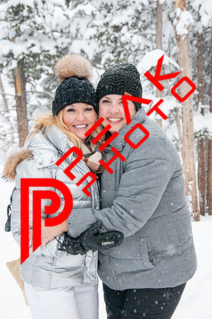 WP_12.29.21_1834