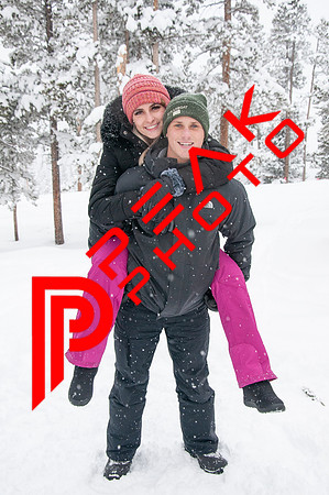 WP_12.29.21_1853