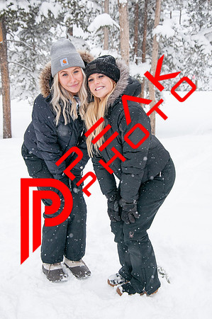 WP_12.29.21_1869