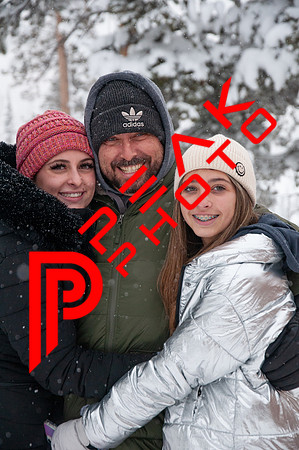 WP_12.29.21_1784