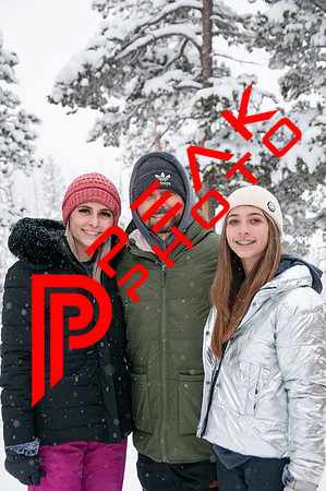 WP_12.29.21_1780