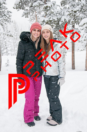 WP_12.29.21_1795
