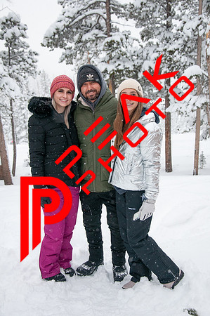 WP_12.29.21_1778