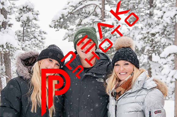 WP_12.29.21_1810