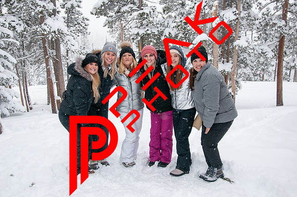 WP_12.29.21_1768