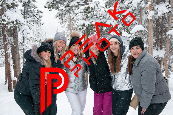 WP_12.29.21_1772