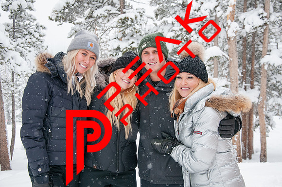 WP_12.29.21_1818