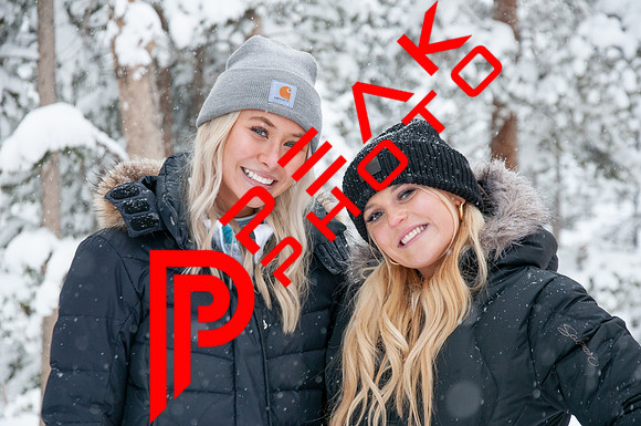 WP_12.29.21_1863