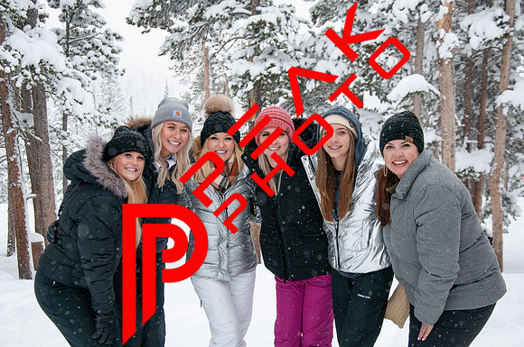 WP_12.29.21_1770