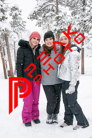 WP_12.29.21_1793