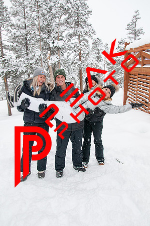 WP_12.29.21_1829