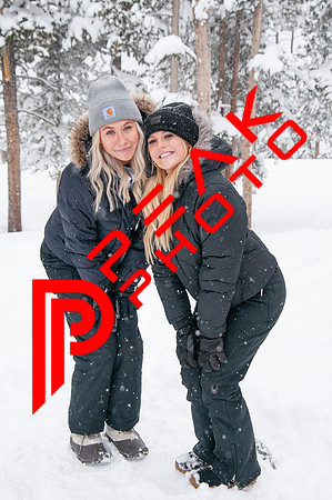 WP_12.29.21_1868