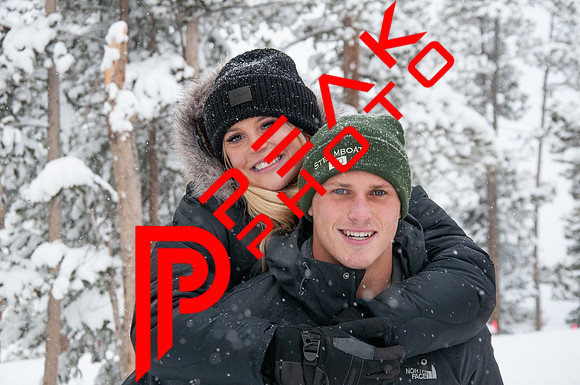 WP_12.29.21_1849
