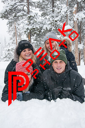 WP_12.29.21_1873