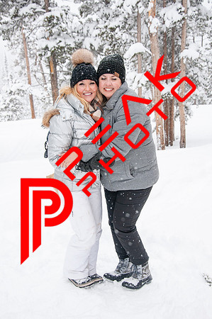 WP_12.29.21_1832
