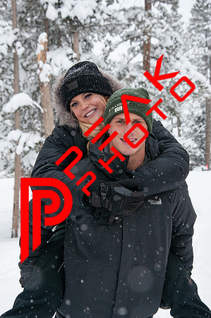 WP_12.29.21_1851