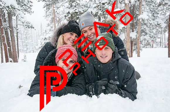 WP_12.29.21_1878