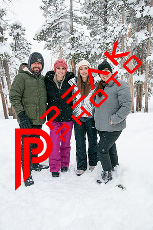 WP_12.29.21_1776