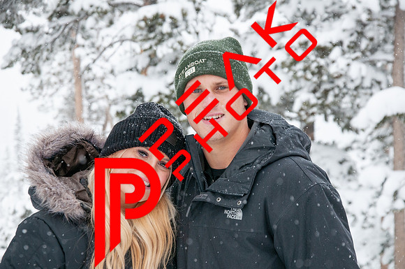 WP_12.29.21_1842