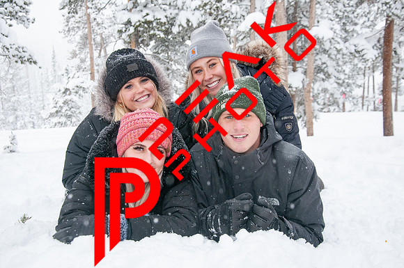 WP_12.29.21_1875