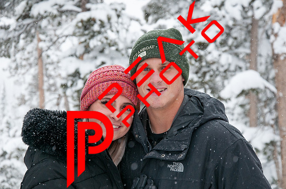 WP_12.29.21_1805