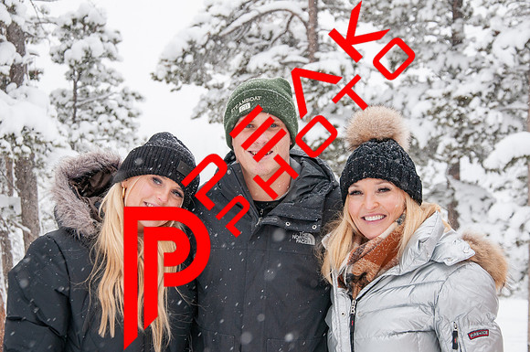 WP_12.29.21_1809