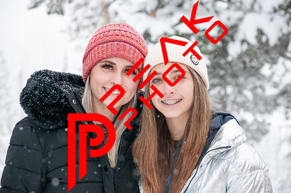 WP_12.29.21_1798