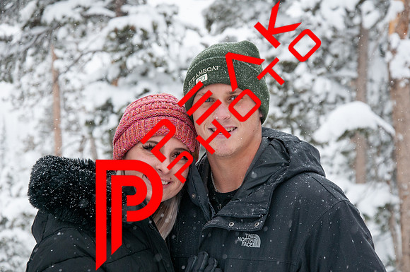 WP_12.29.21_1806