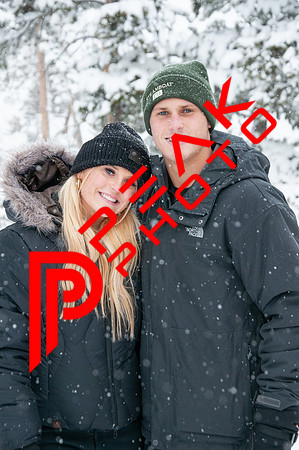 WP_12.29.21_1841