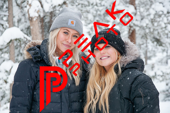 WP_12.29.21_1864