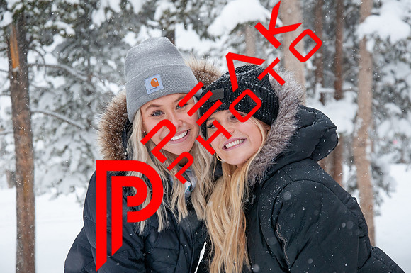 WP_12.29.21_1872