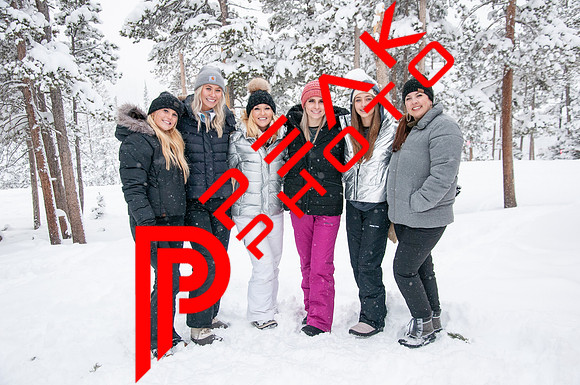 WP_12.29.21_1765