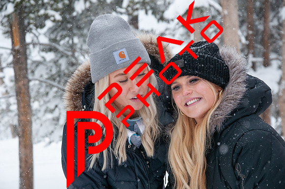 WP_12.29.21_1870