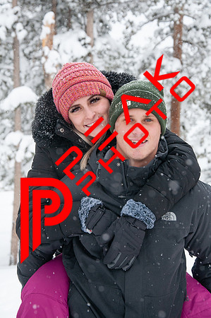 WP_12.29.21_1855