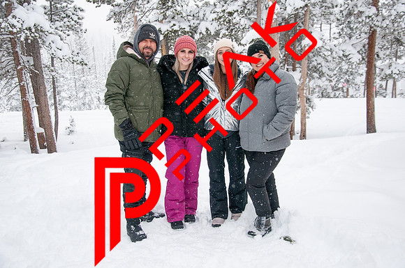 WP_12.29.21_1774