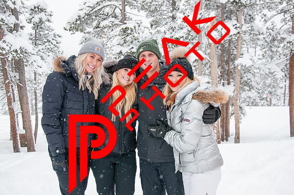 WP_12.29.21_1817
