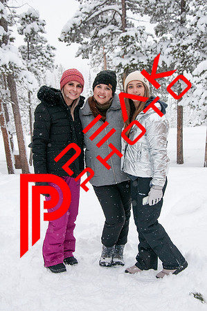 WP_12.29.21_1789