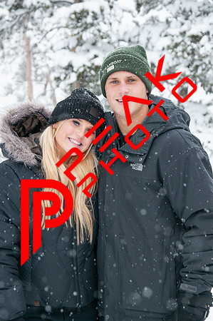 WP_12.29.21_1840
