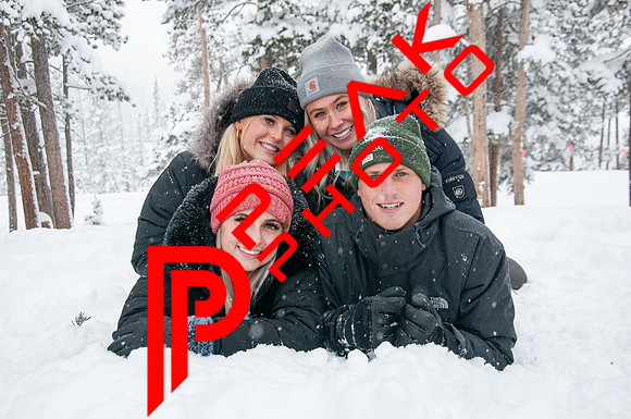 WP_12.29.21_1877
