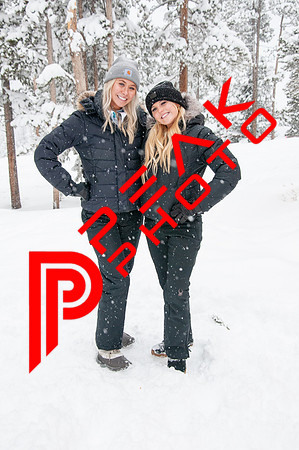 WP_12.29.21_1860