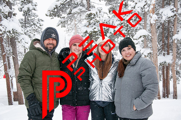 WP_12.29.21_1777