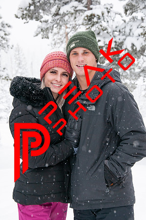WP_12.29.21_1800