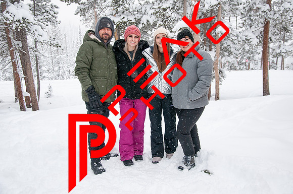 WP_12.29.21_1773