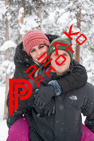 WP_12.29.21_1854