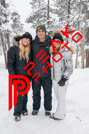 WP_12.29.21_1808