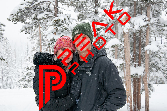 WP_12.29.21_1804
